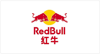 紅牛