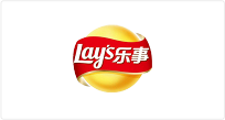 樂(lè)事