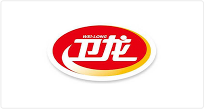 衛(wèi)龍