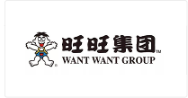 旺旺集團(tuán)