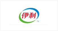 伊利