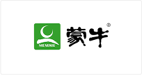蒙牛
