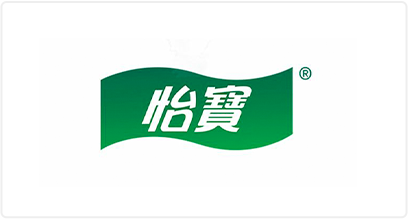 怡寶