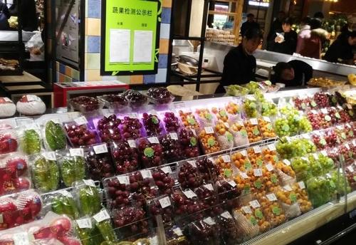 点击查看大图